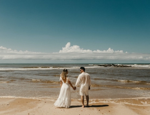 Destination Weddings: Planning Tips and Benefits