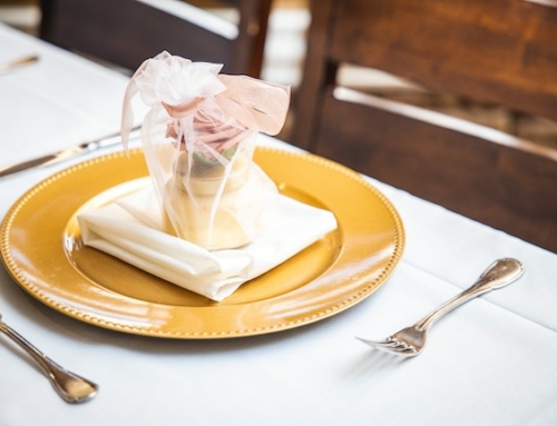 Unique Wedding Favour Ideas Your Guests Will Love