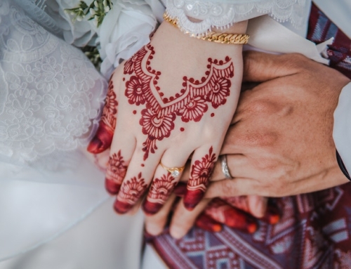 Navigating Malay Wedding Etiquette: Dos and Don’ts for Guests